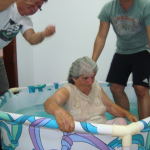 dsc01427